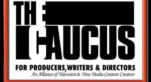 The Caucus for Producers, Writer and Directors