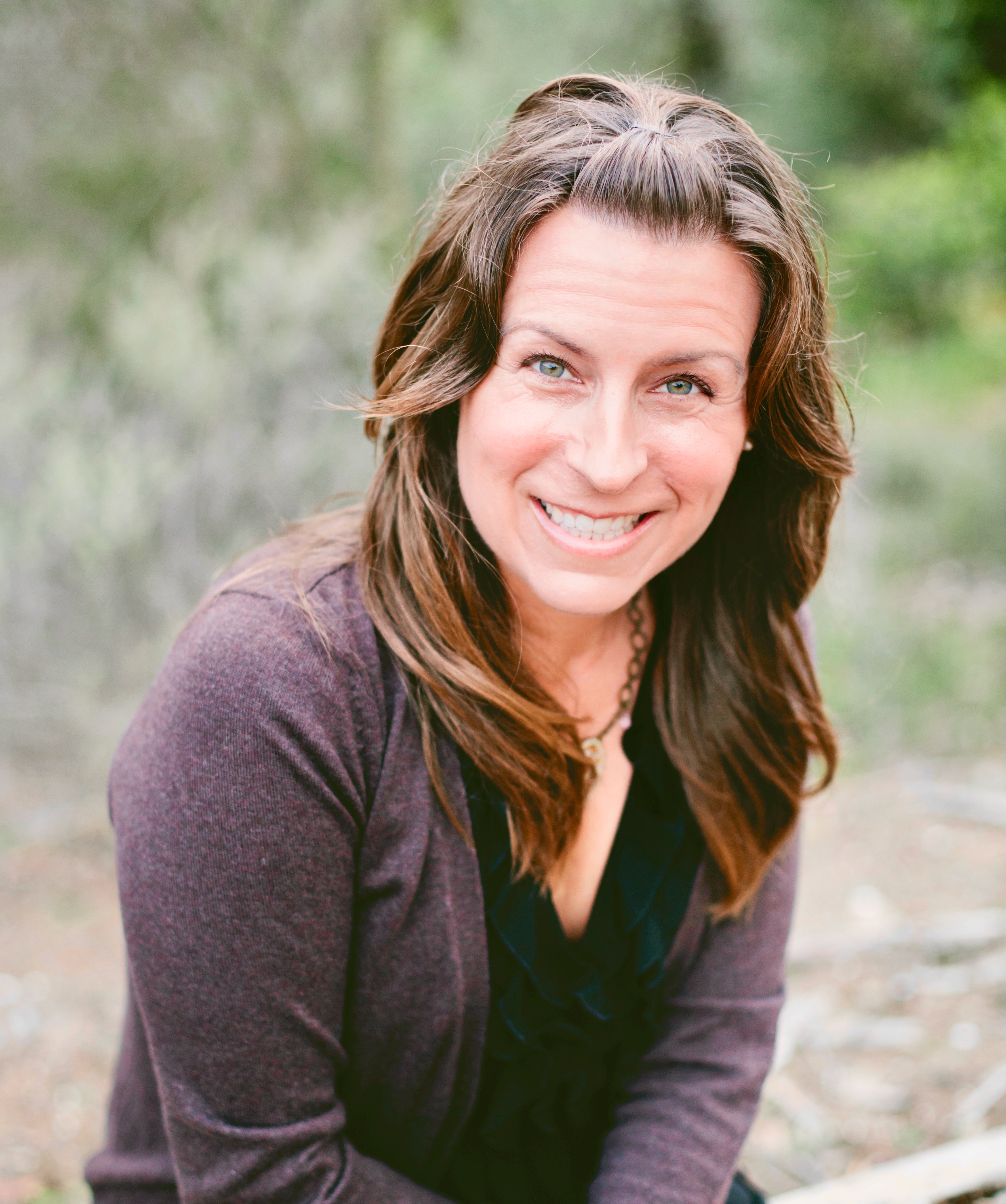 AimeeCebulskiHeadshot.2